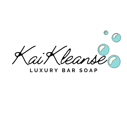 KaiKleanse
