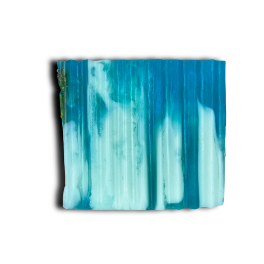 Rosmary Mint Bar Soap